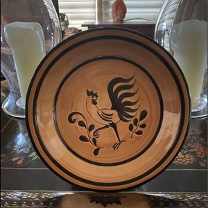 Attn: Rooster Lovers!